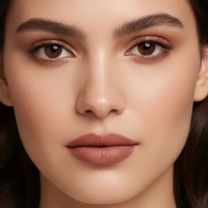 Mary Kay Signature Warm Blush Constant Color Lip Creme Moisturizing NWT